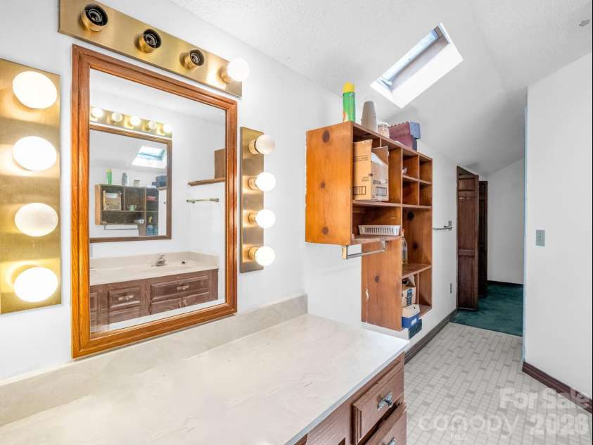 202 Sunset Memorial Road, Forest City, NC 28043.  MLS# CAR4392854, YatesRealty ID 31209. 