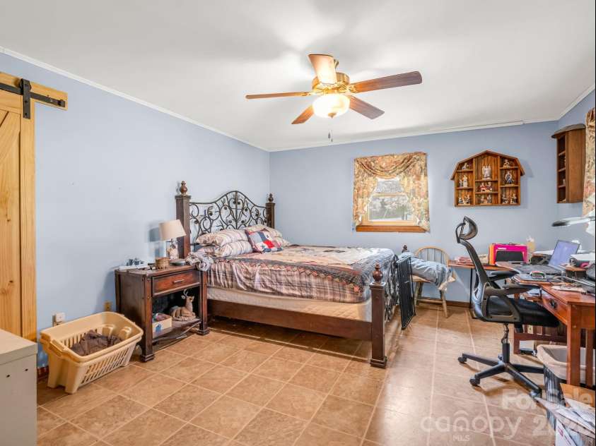 202 Sunset Memorial Road, Forest City, NC 28043.  MLS# CAR4392854, YatesRealty ID 31209. 