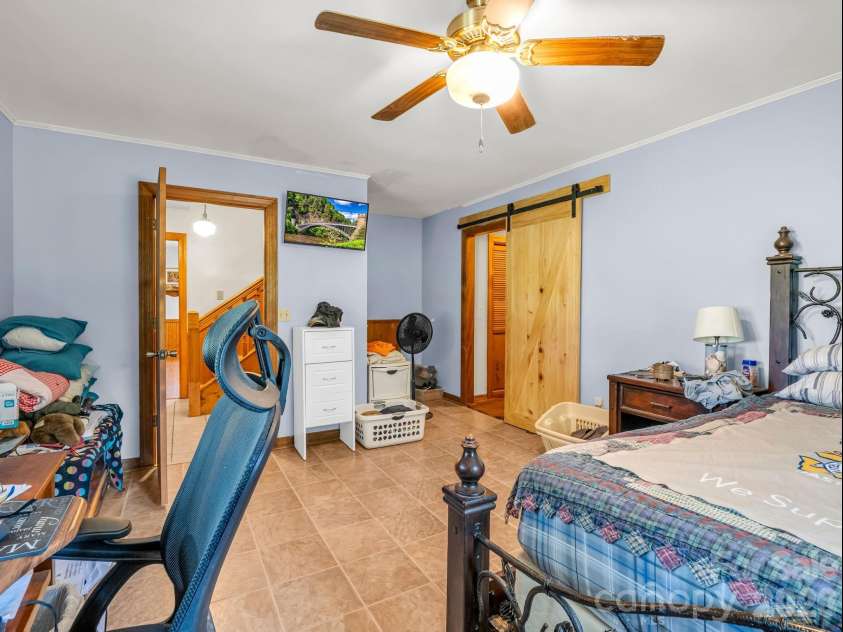 202 Sunset Memorial Road, Forest City, NC 28043.  MLS# CAR4392854, YatesRealty ID 31209. 
