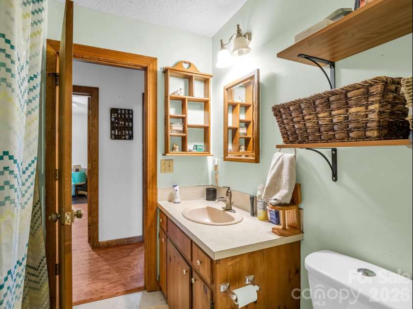 202 Sunset Memorial Road, Forest City, NC 28043.  MLS# CAR4392854, YatesRealty ID 31209. 
