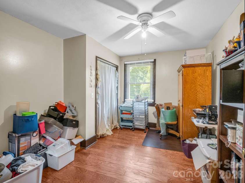 202 Sunset Memorial Road, Forest City, NC 28043.  MLS# CAR4392854, YatesRealty ID 31209. 