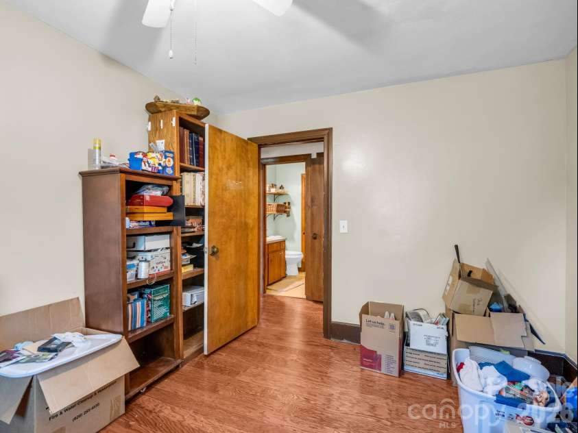 202 Sunset Memorial Road, Forest City, NC 28043.  MLS# CAR4392854, YatesRealty ID 31209. 