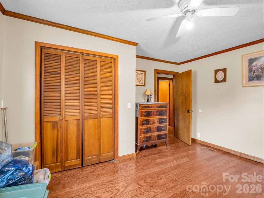 202 Sunset Memorial Road, Forest City, NC 28043.  MLS# CAR4392854, YatesRealty ID 31209. 