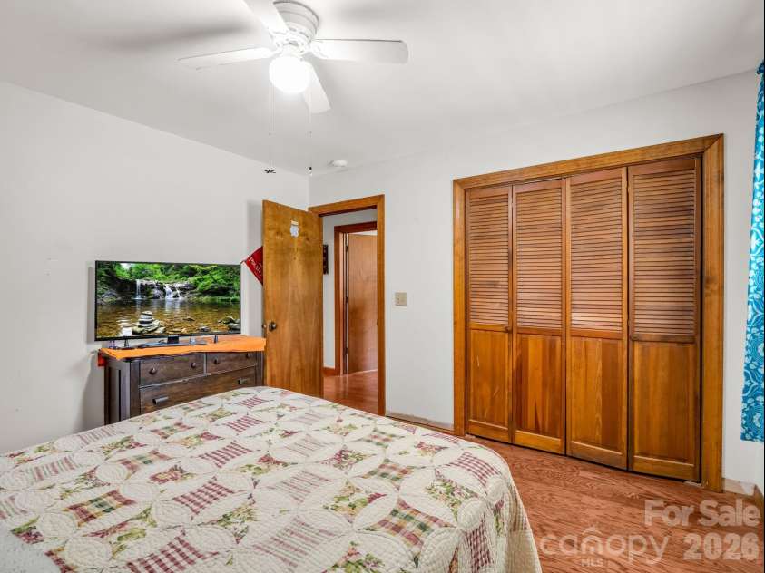 202 Sunset Memorial Road, Forest City, NC 28043.  MLS# CAR4392854, YatesRealty ID 31209. 