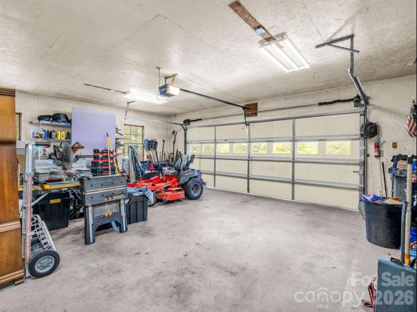 202 Sunset Memorial Road, Forest City, NC 28043.  MLS# CAR4392854, YatesRealty ID 31209. 