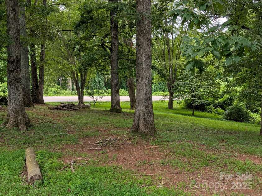 36 & 40 Pat Rogers Road, Franklin, NC 28734.  MLS# CAR4282191, YatesRealty ID 31210. 