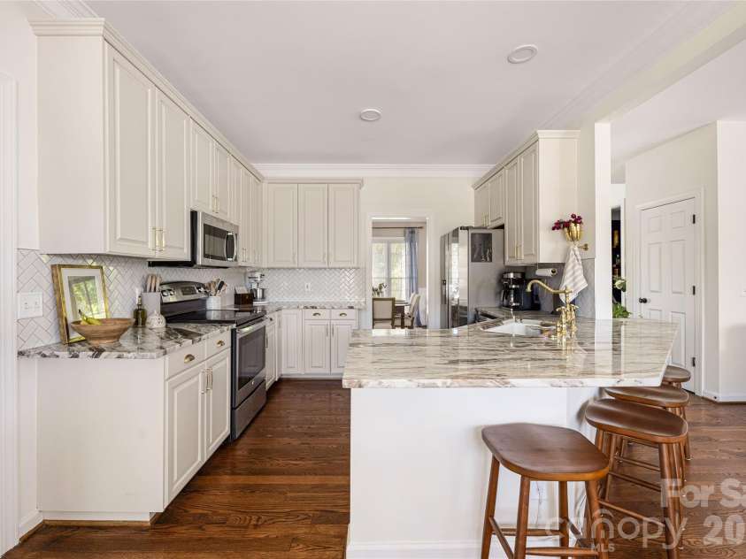12607 Willingdon Road, Huntersville, NC 28078.  MLS# CAR4394246, YatesRealty ID 31212. 