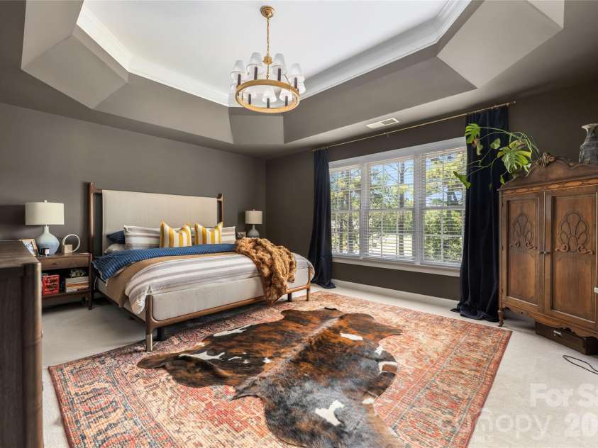 12607 Willingdon Road, Huntersville, NC 28078.  MLS# CAR4394246, YatesRealty ID 31212. 