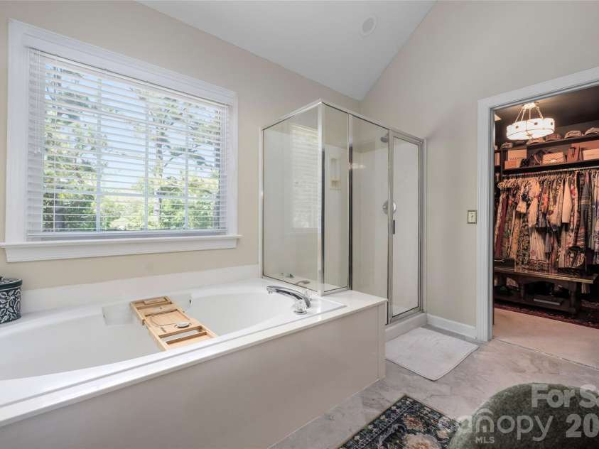12607 Willingdon Road, Huntersville, NC 28078.  MLS# CAR4394246, YatesRealty ID 31212. 
