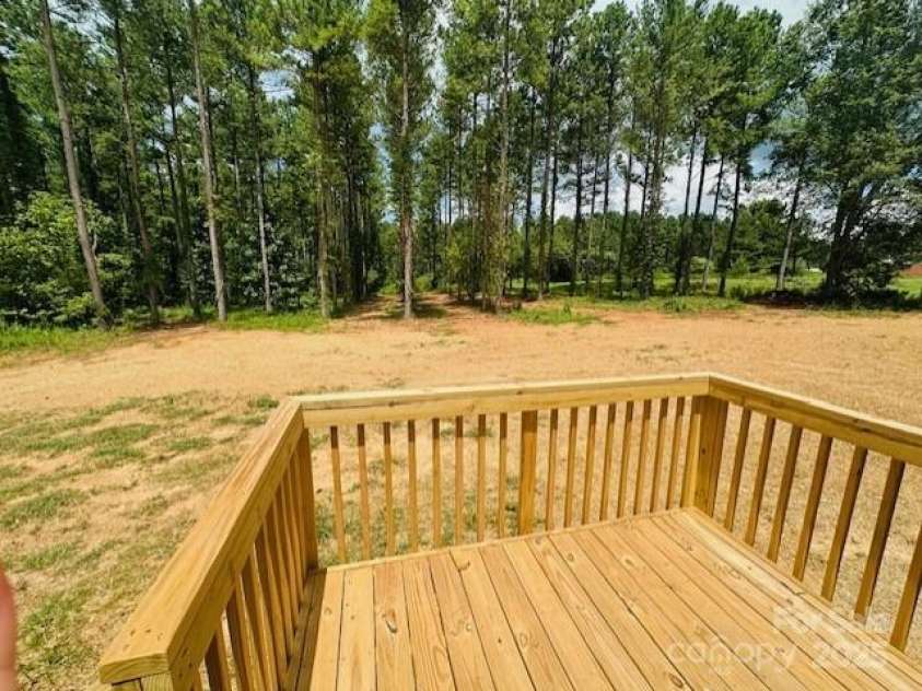 3567 Ken McEntire Road, Lawndale, NC 28090.  MLS# CAR4271260, YatesRealty ID 31213. 