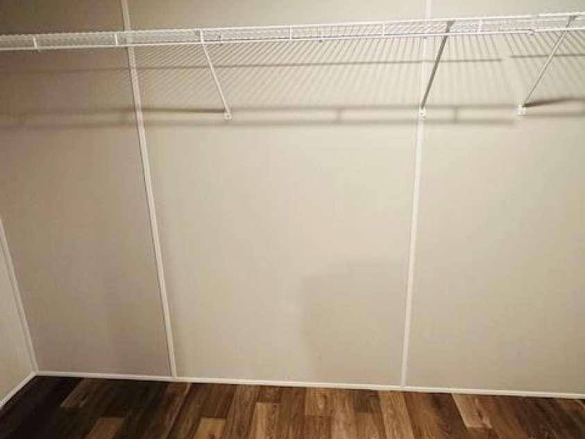 3567 Ken McEntire Road, Lawndale, NC 28090.  MLS# CAR4271260, YatesRealty ID 31213. 