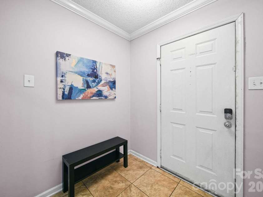1519 South Point Road, Belmont, NC 28012.  MLS# CAR4394491, YatesRealty ID 31214. 