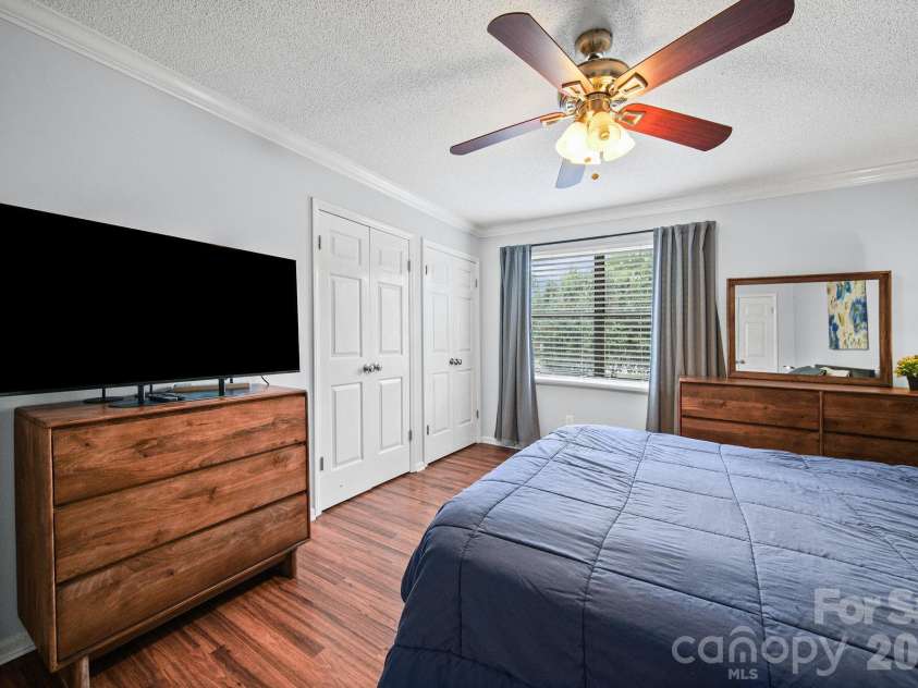 1519 South Point Road, Belmont, NC 28012.  MLS# CAR4394491, YatesRealty ID 31214. 