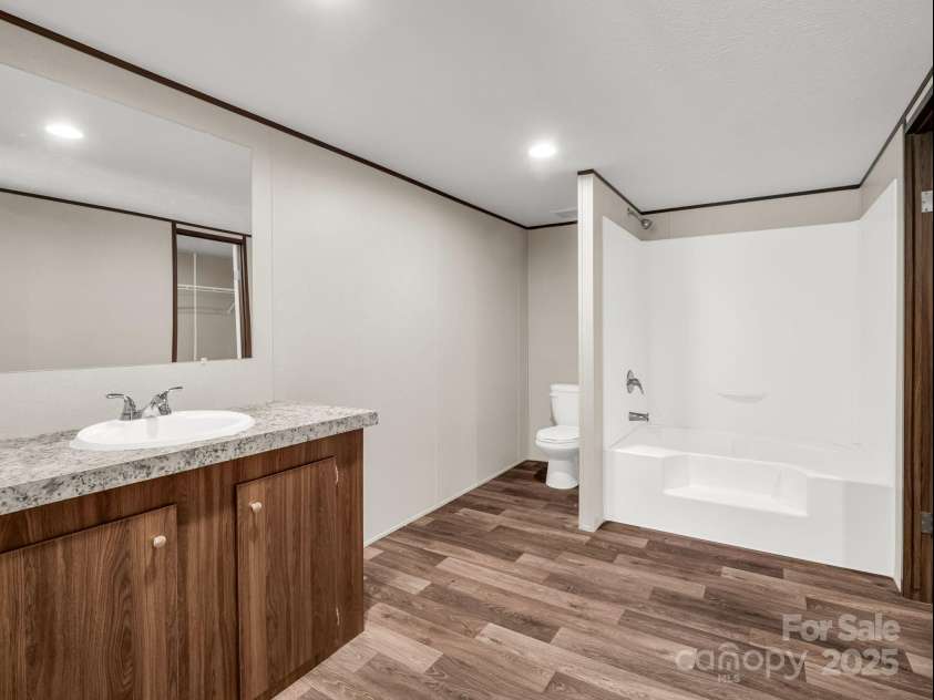 3563 Ken McEntire Road, Lawndale, NC 28090.  MLS# CAR4287665, YatesRealty ID 31215. 