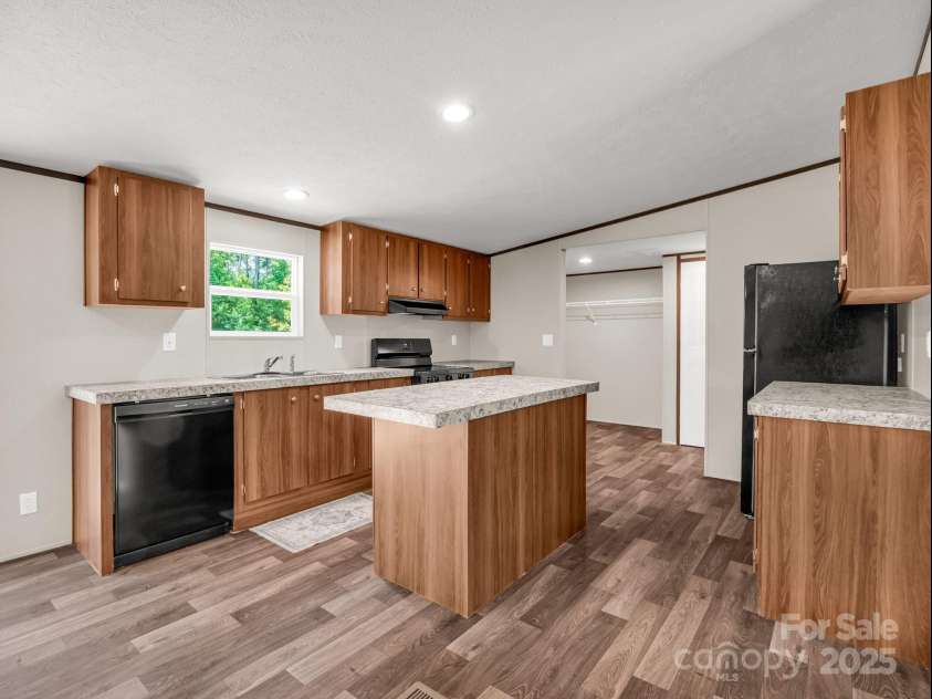 3563 Ken McEntire Road, Lawndale, NC 28090.  MLS# CAR4287665, YatesRealty ID 31215. 