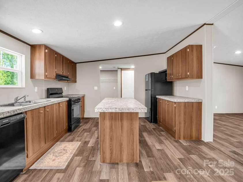 3563 Ken McEntire Road, Lawndale, NC 28090.  MLS# CAR4287665, YatesRealty ID 31215. 