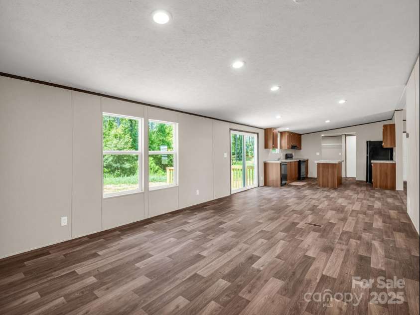 3563 Ken McEntire Road, Lawndale, NC 28090.  MLS# CAR4287665, YatesRealty ID 31215. 