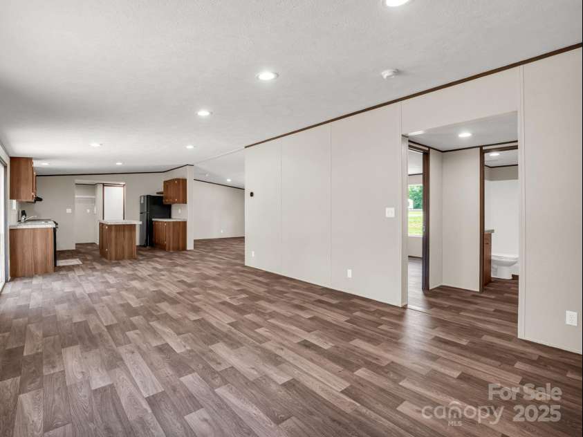 3563 Ken McEntire Road, Lawndale, NC 28090.  MLS# CAR4287665, YatesRealty ID 31215. 