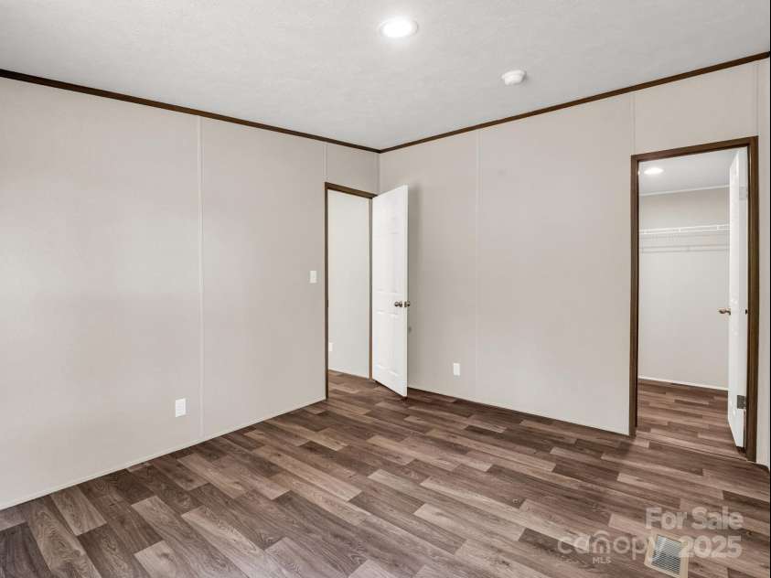 3563 Ken McEntire Road, Lawndale, NC 28090.  MLS# CAR4287665, YatesRealty ID 31215. 