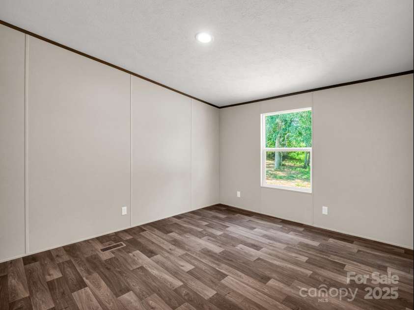 3563 Ken McEntire Road, Lawndale, NC 28090.  MLS# CAR4287665, YatesRealty ID 31215. 