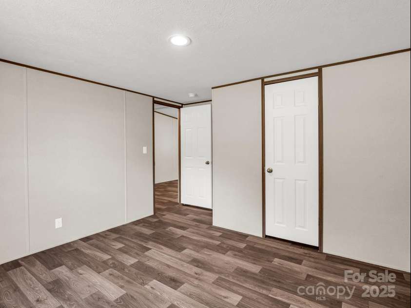 3563 Ken McEntire Road, Lawndale, NC 28090.  MLS# CAR4287665, YatesRealty ID 31215. 