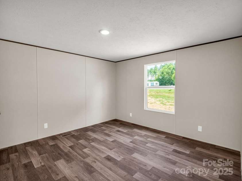 3563 Ken McEntire Road, Lawndale, NC 28090.  MLS# CAR4287665, YatesRealty ID 31215. 