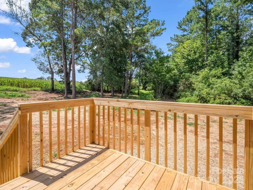 3563 Ken McEntire Road, Lawndale, NC 28090.  MLS# CAR4287665, YatesRealty ID 31215. 