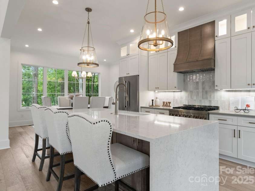 4069 Rivendell Road, Denver, NC 28037.  MLS# CAR4273075, YatesRealty ID 31216. 