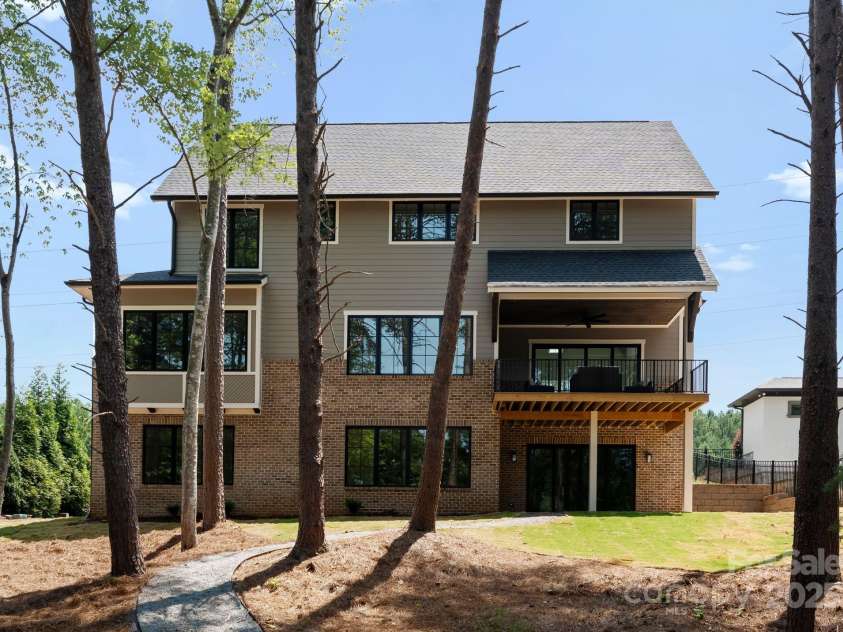 4069 Rivendell Road, Denver, NC 28037.  MLS# CAR4273075, YatesRealty ID 31216. 
