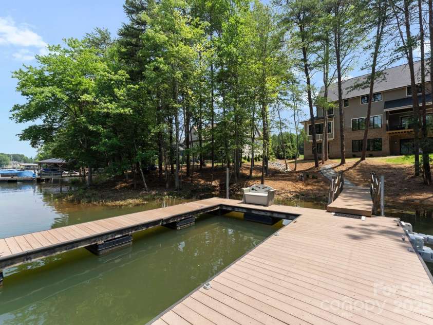4069 Rivendell Road, Denver, NC 28037.  MLS# CAR4273075, YatesRealty ID 31216. 