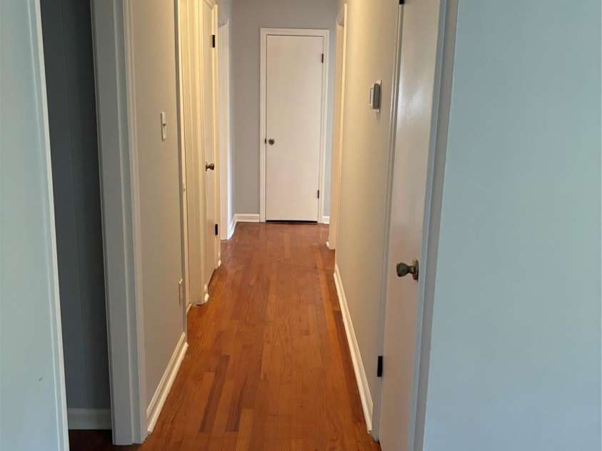 6230 Cross Creek Lane, Charlotte, NC 28212.  MLS# CAR4394866, YatesRealty ID 31216. 