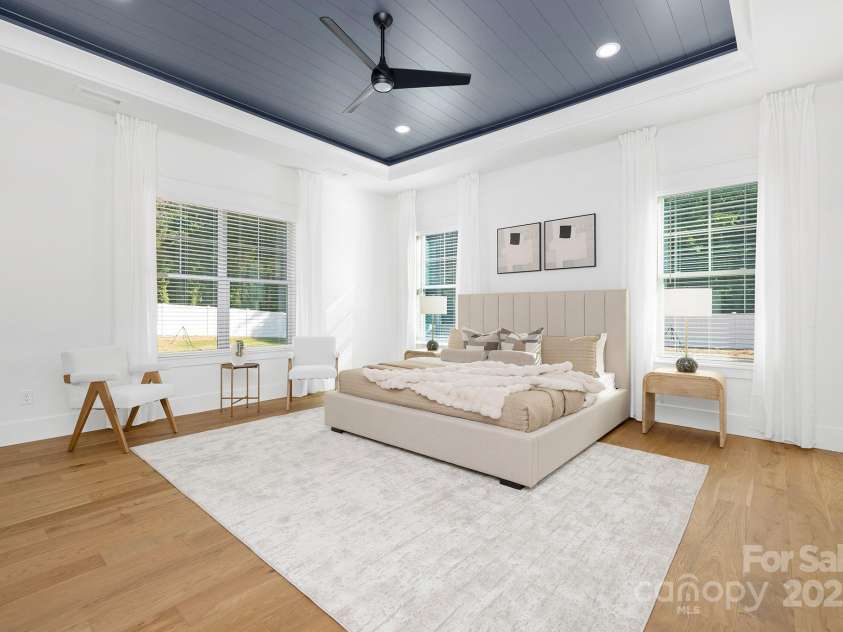 2515 Neagle Smith Lane, Belmont, NC 28012.  MLS# CAR4284699, YatesRealty ID 31218. 