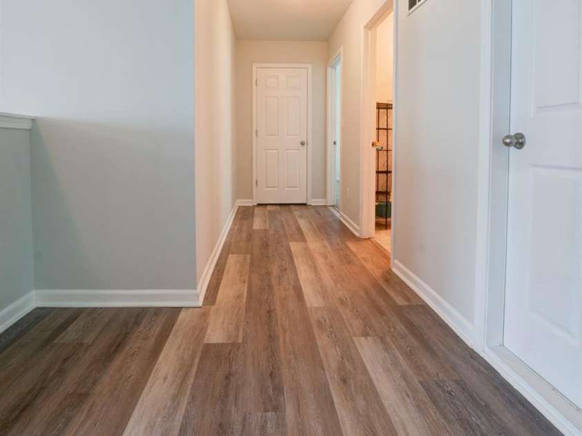 1219 Century Drive, Clover, SC 29710.  MLS# CAR4284482, YatesRealty ID 31219. 