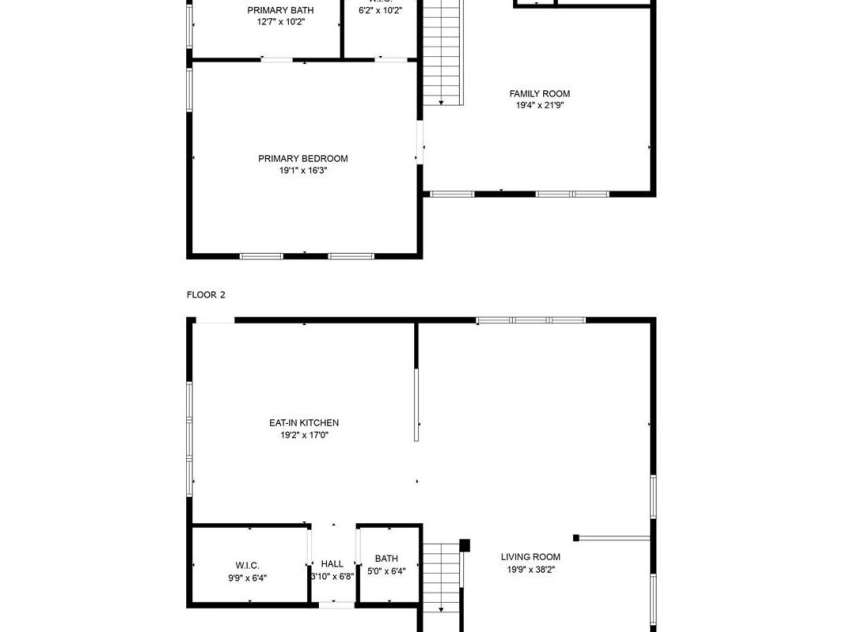 1219 Century Drive, Clover, SC 29710.  MLS# CAR4284482, YatesRealty ID 31219. 
