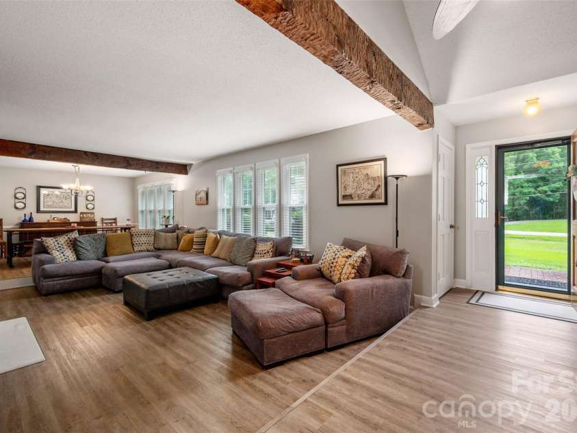 1929 Havenwood Drive, Lancaster, SC 29720.  MLS# CAR4393217, YatesRealty ID 31219. 