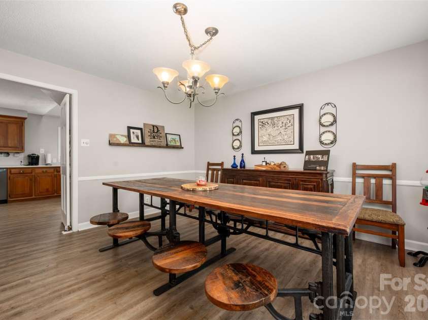 1929 Havenwood Drive, Lancaster, SC 29720.  MLS# CAR4393217, YatesRealty ID 31219. 
