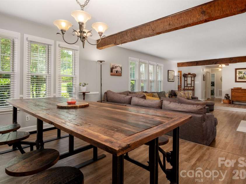 1929 Havenwood Drive, Lancaster, SC 29720.  MLS# CAR4393217, YatesRealty ID 31219. 