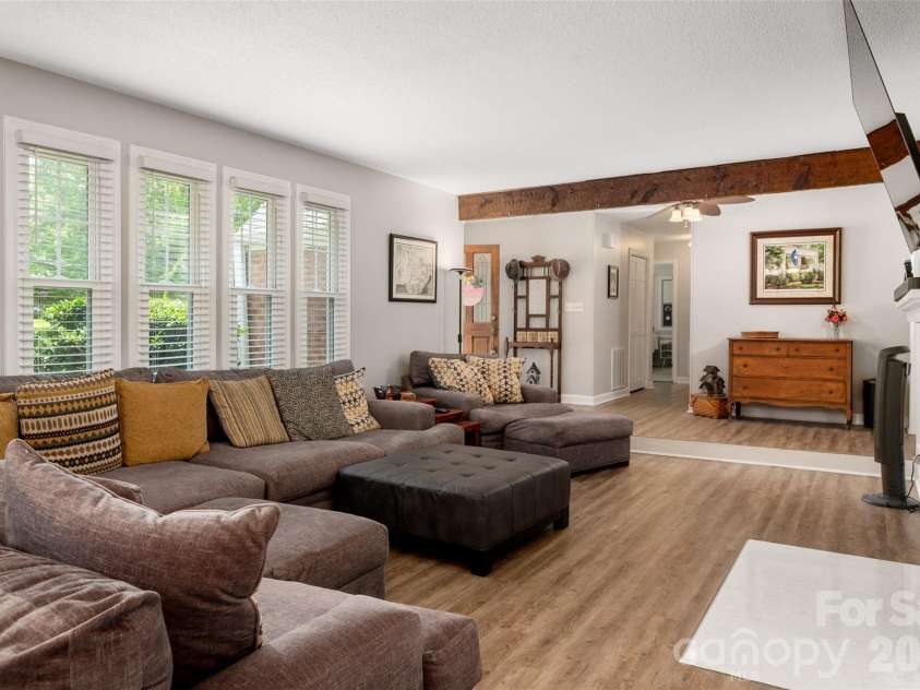 1929 Havenwood Drive, Lancaster, SC 29720.  MLS# CAR4393217, YatesRealty ID 31219. 