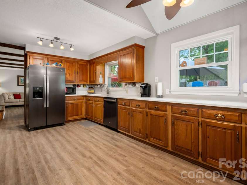 1929 Havenwood Drive, Lancaster, SC 29720.  MLS# CAR4393217, YatesRealty ID 31219. 