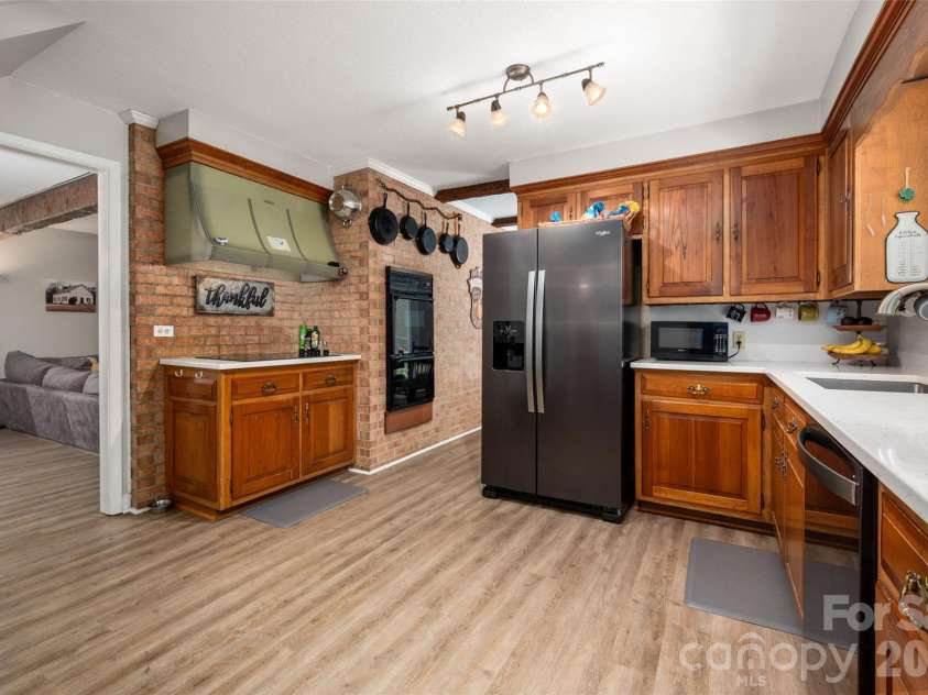 1929 Havenwood Drive, Lancaster, SC 29720.  MLS# CAR4393217, YatesRealty ID 31219. 