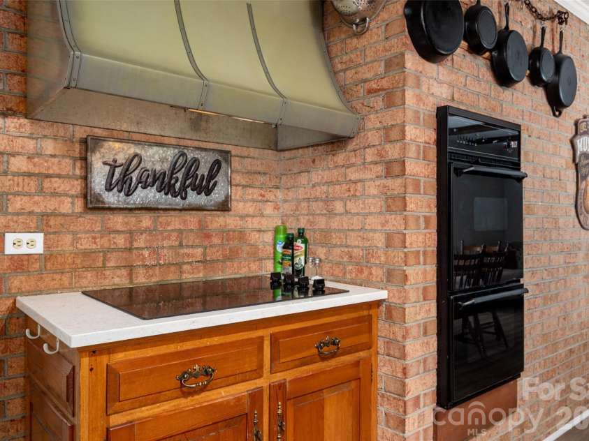 1929 Havenwood Drive, Lancaster, SC 29720.  MLS# CAR4393217, YatesRealty ID 31219. 