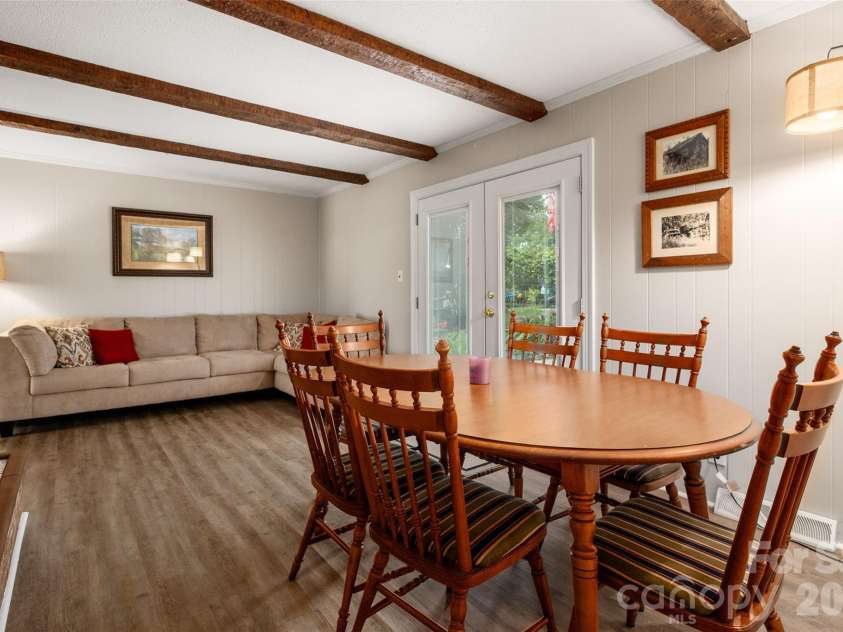 1929 Havenwood Drive, Lancaster, SC 29720.  MLS# CAR4393217, YatesRealty ID 31219. 
