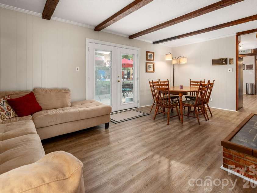 1929 Havenwood Drive, Lancaster, SC 29720.  MLS# CAR4393217, YatesRealty ID 31219. 