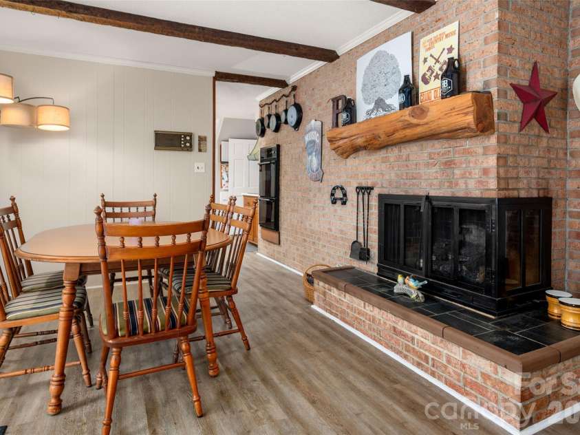 1929 Havenwood Drive, Lancaster, SC 29720.  MLS# CAR4393217, YatesRealty ID 31219. 
