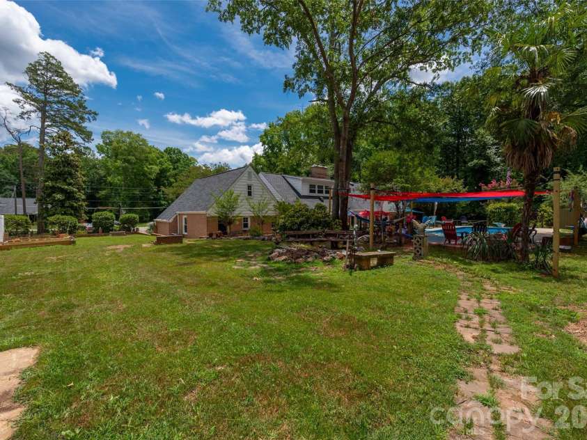 1929 Havenwood Drive, Lancaster, SC 29720.  MLS# CAR4393217, YatesRealty ID 31219. 