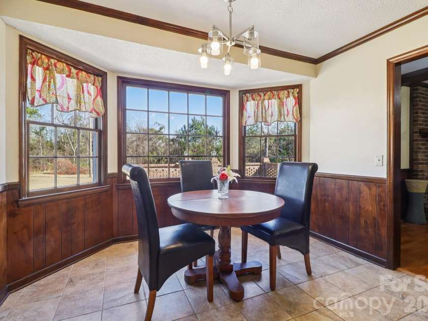 454 Woodberry Drive, Orangeburg, SC 29115.  MLS# CAR4337572, YatesRealty ID 3122. 