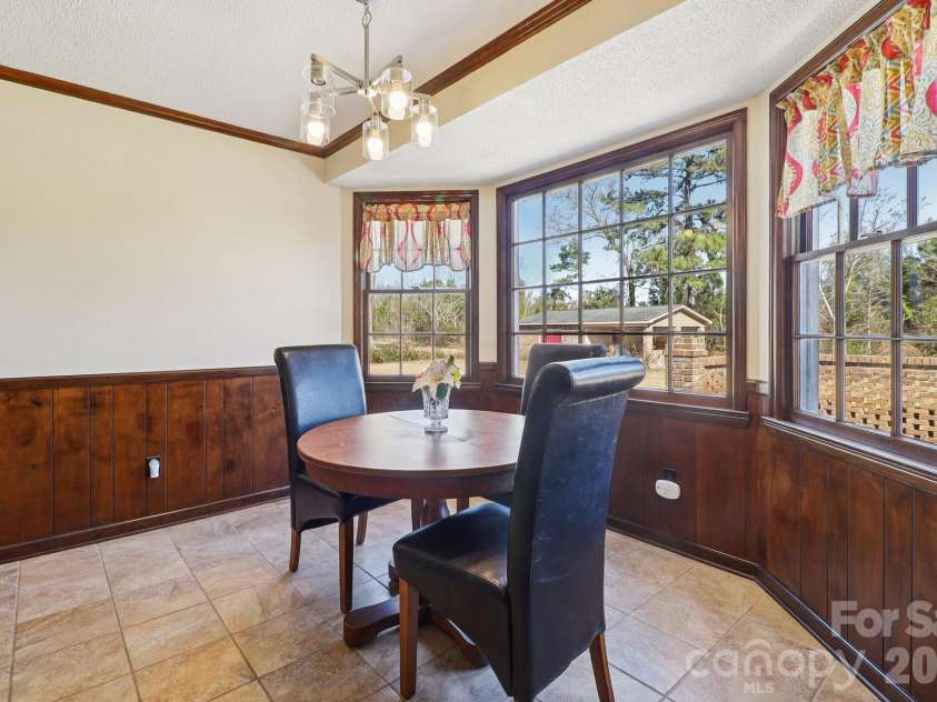 454 Woodberry Drive, Orangeburg, SC 29115.  MLS# CAR4337572, YatesRealty ID 3122. 