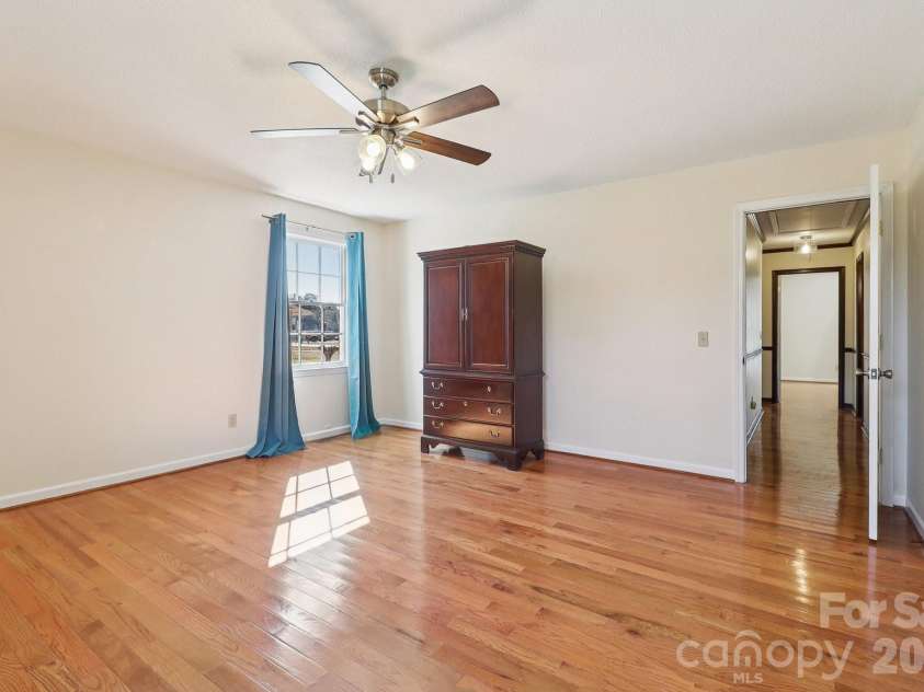 454 Woodberry Drive, Orangeburg, SC 29115.  MLS# CAR4337572, YatesRealty ID 3122. 