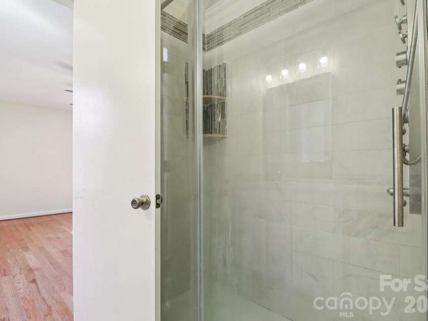 454 Woodberry Drive, Orangeburg, SC 29115.  MLS# CAR4337572, YatesRealty ID 3122. 