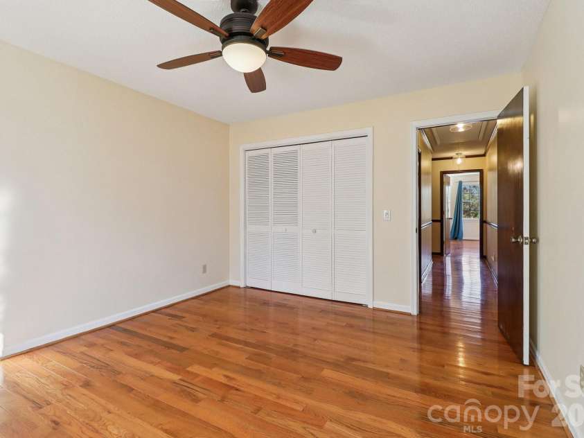 454 Woodberry Drive, Orangeburg, SC 29115.  MLS# CAR4337572, YatesRealty ID 3122. 